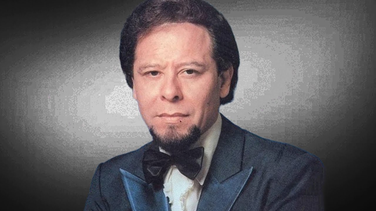 YouTube Thumbnail Downloader FULL HQ IMAGE