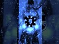 SLAVA FUNK Ultra Slowed Bass Boosted SLAVA FUNK Ultra Slowed Phonk Funk