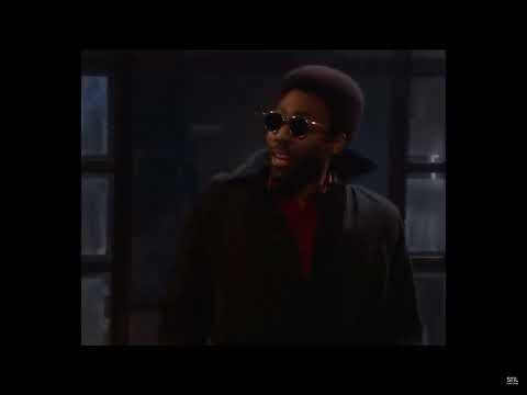 All your nice jewelry? I put it right up my ass