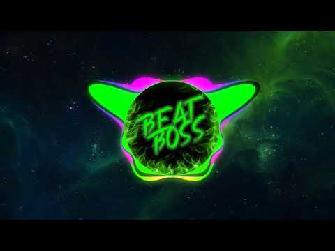 [FREE] Type Beat | "Bazzotorous Swords Fallen" | VMF Records | Best Traps 2021 [Electronic Trap]