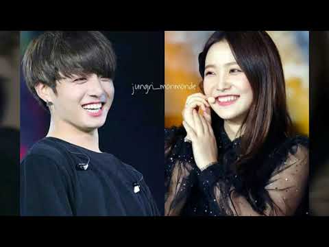 How To Get Her Heart By Jeon Jungkook Bangtanvelvet Jungri