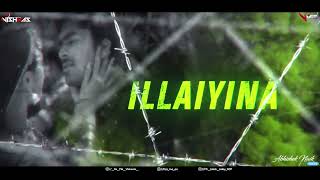 Download lagu KOKKU MEENA | REMIX | DJ VISHWAS | DJ VISH | ABHISHEK NAIK VISUALS. mp3