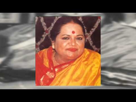 MLV-Mysore-01-03-swAmi_nATha_paripAlayA-nAta-Adi-m_dhIkshithar