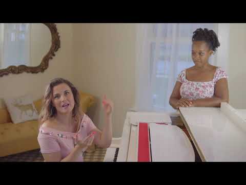 Download Vocal Rif 3gp Mp4 Codedfilm