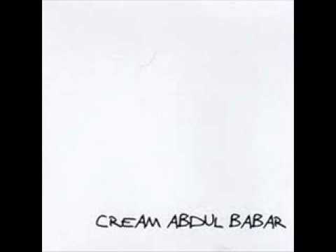 cream abdul babar-kill people
