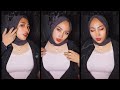 Broadcast 63 Bigo Live Barbar Jilbab Live