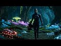 AI Short Film Welcome To Planet Flora 333 Episode 1