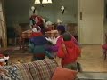 Night Before Christmas 2002 Version Part 62