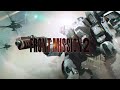关于 Tactical Warfare Bundle  XBox  的游戏实况视频