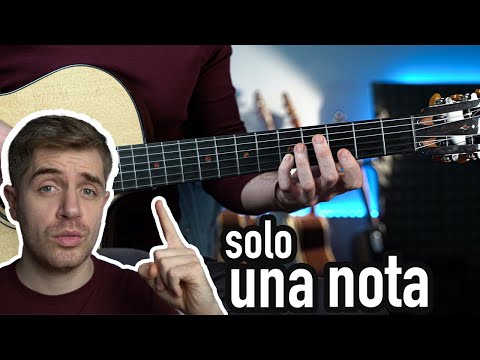 Come Creare Una Melodia in Modo Facile (e con le note giuste)
