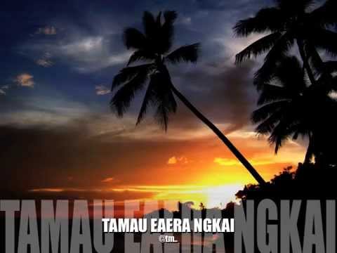 TAMAU EAERA NGKAI_Bwata Teinamati - Kiribati@tm..