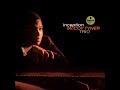 There Is No Greater Love  -  McCoy Tyner Trio