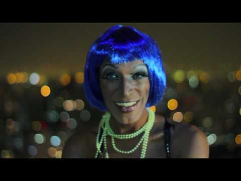 HelloBitchs’s Video 16471881959 8F9q8nXSZHs