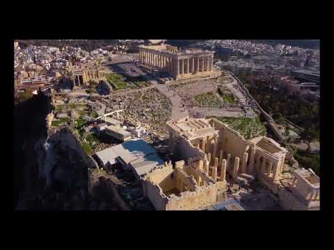 Comercial "Europa" Performance Festival de Pintores Pradilla, El Colegio Cundinamarca