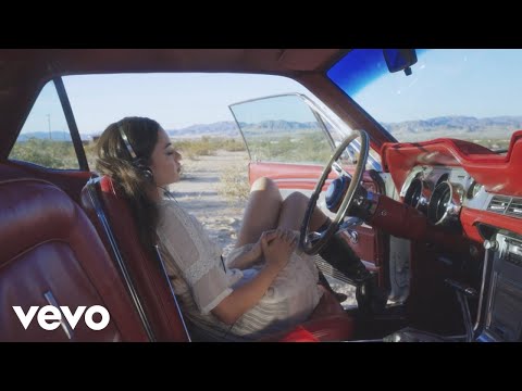 Hold - Sabrina Sterling