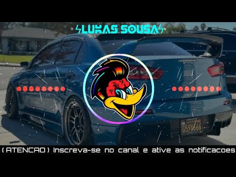 SE NÃO FOR PEDIR DEMAIS FAZ MAIS UMA VEZ AMOR COMIGO • KEMPA - TOQUE CARINHOSO