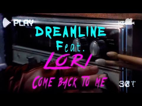 Lori - Come Back To Me