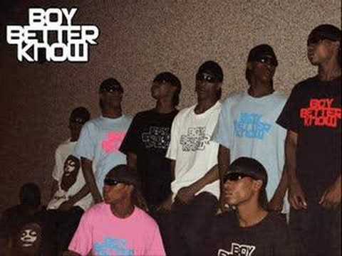 Video thumbnail for Deceived