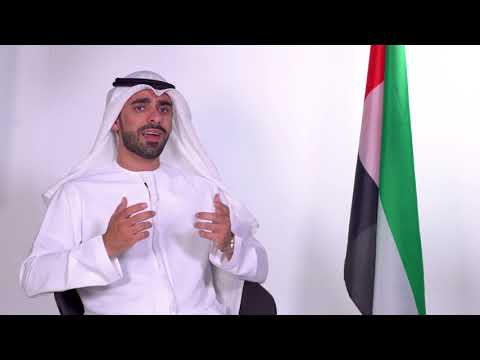 img-video