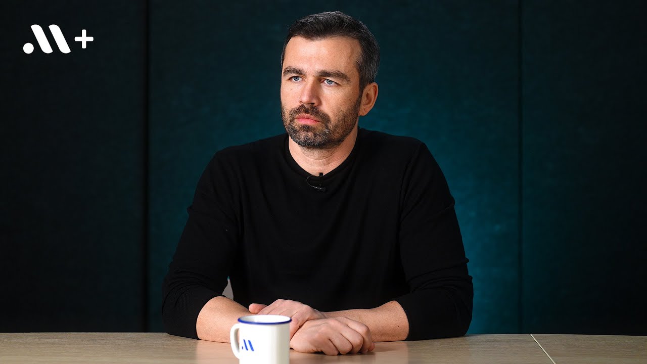 Altın sertifikası daha ne kadar düşebilir? Bu seviyeden gümüş alınır mı? | Midas+