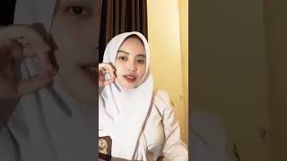 Download lagu SMA VIRAL #shorts #shortvideo mp3