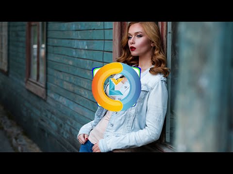 DeeJay Vhyral - La Banda Boulevard (Leandro Da Silva x F.Physical ft. Sam Stray Wood) #deejayvhyral