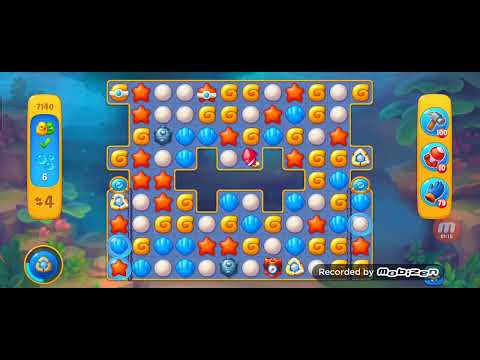 put up an awning-7140