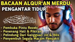 Download lagu MUROTTAL MERDU PENGANTAR TIDUR,AYAT KURSI, ALWAQIAH,ALMULK,AR RAHMAN,YASIN,BY:Alaa Aqel mp3 Download lagu MUROTTAL MERDU PENGANTAR TIDUR,AYAT KURSI, ALWAQIAH,ALMULK,AR RAHMAN,YASIN,BY:Alaa Aqel mp3