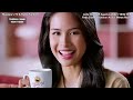 INews HD Jeda Iklan Pada Saat INews Room 29 Agu 2022 18 02 WIB