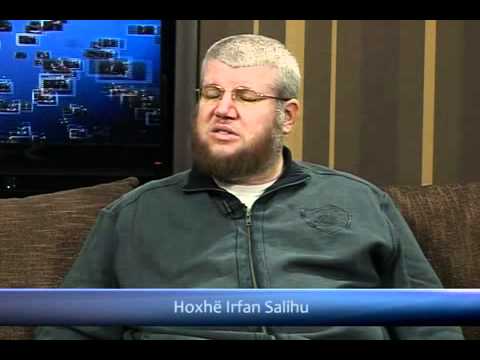 Kush janë shijat? - 125.1