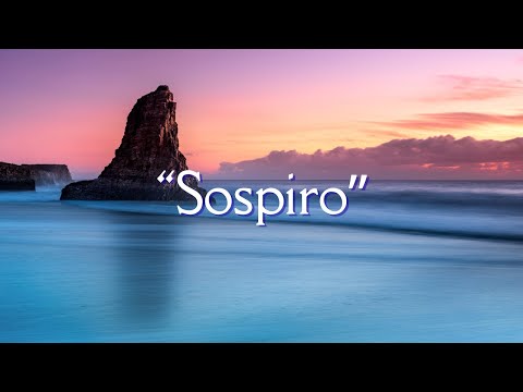 Sospiro - Giovanni Marradi