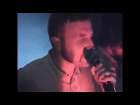 Neuzeitliche Bodenbeläge - "Meine Nöte" Acephale, Cologne