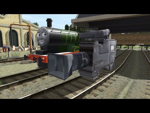 Production Notes: Filming the Video