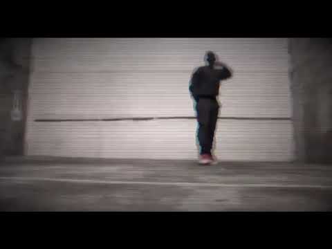 HighaWay- Lil' Greg The Bastard