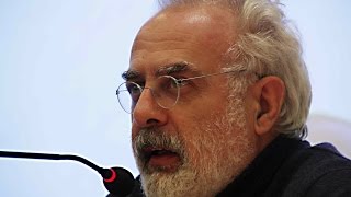 Francesco Bonami Arte o non Arte? Questo è il problema.