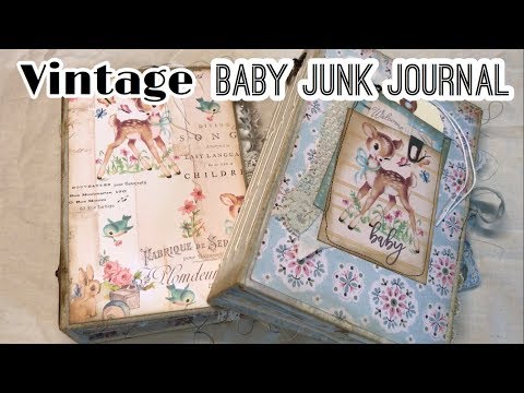 download lagu mp3 mp4 Vintage Baby Photo Ideas, download lagu Vintage Baby Photo Ideas gratis, unduh video klip Vintage Baby Photo Ideas