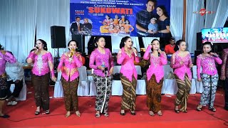 Download lagu BOCAH GUNUNG - LALI JANJINE - SIDO MUKTI SIDO MULYO - EMOSI - LORO ATI FULL COKEK Gayeng mp3 Download lagu BOCAH GUNUNG - LALI JANJINE - SIDO MUKTI SIDO MULYO - EMOSI - LORO ATI FULL COKEK Gayeng mp3