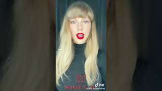 Re: [問卦] 抖音有什麼"支歇後語"