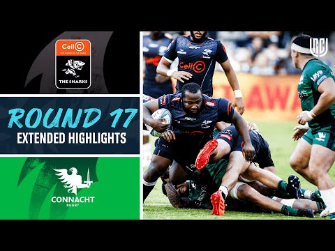 YouTube thumbnail for video