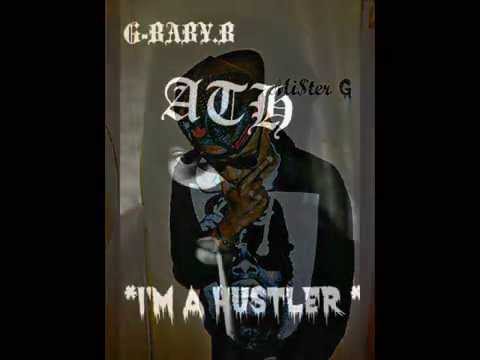 G-baby.B Hustler Official feat Tay , Billy Black  , $klliz and Jme the Realest