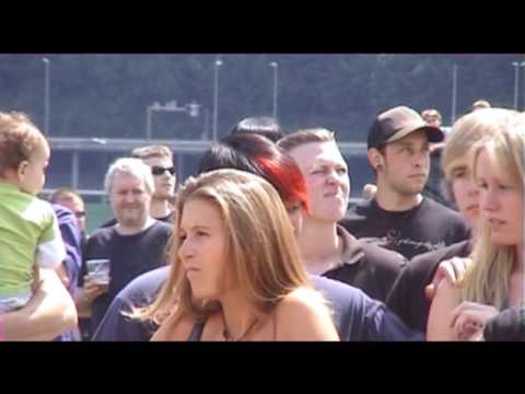 download lagu mp3 mp4 Lakeside Festival Hergiswil, download lagu Lakeside Festival Hergiswil gratis, unduh video klip Lakeside Festival Hergiswil