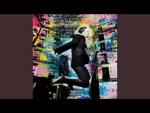 Miss terre (feat. K-MISA)