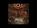 Arhideus Technical Death Metal Awakening Of Sins Full Album