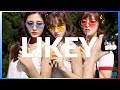TWICE RANDOM PLAY DANCE CHALLENGE