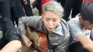 Download lagu penggemar chika lutfi ankat tangan mp3 Download lagu penggemar chika lutfi ankat tangan mp3