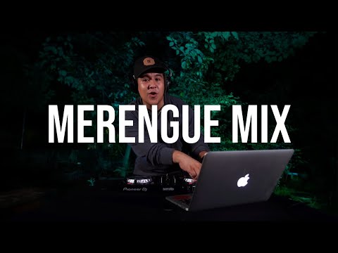 Link Sessions and Doze