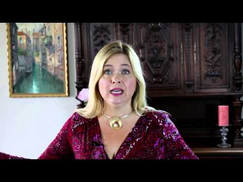 What Do Publishers Want? Advice for Authors