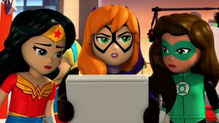Trailer Preview Image