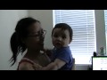 Mateo Says Mama