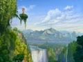 Tarzan 2 Who Am I Reprise Polish